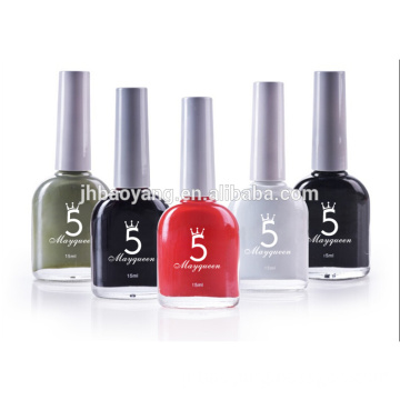 Beauty personal care nail supplies nail painting nail polish